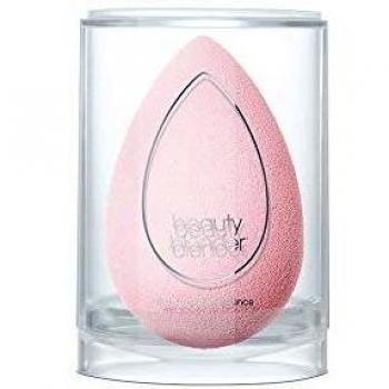 Beautyblender