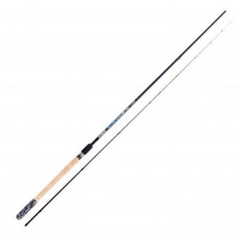 Canne Feeder 2S 270 cm Garbolino Silver Bullet