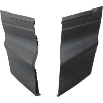 Rejilla de Ventilación Lateral Toyota Yaris 2006