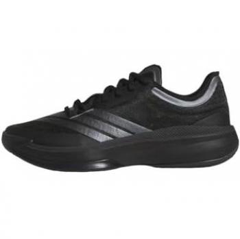 Adidas Adizero Select 2.0 Footwear Sport – Noir – Pointure 45 1/3 – Homme