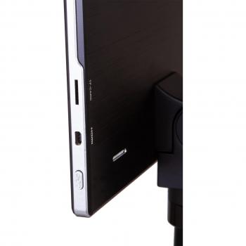 Cámara de Microscopio Levenhuk MED 5M LCD 9,4