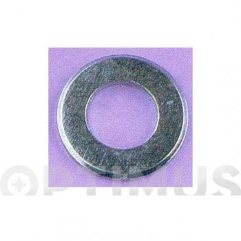Alambre Recoído – Mazo 5 kg, Ø 3,0 mm
