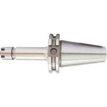Pinza Mini Fortis 40 mm