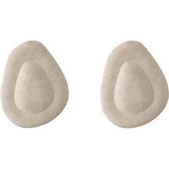 Women's Forefoot Inserts