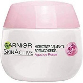 Garnier Skin Active Hydrating Rose Cream 50 ml