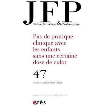 Jfp 47