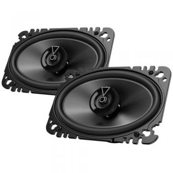 JBL Club 644F