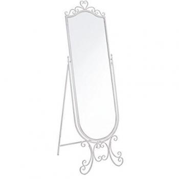 Mueble para espejo Emily Yes Everyday