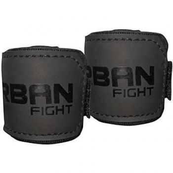 Bandage de doigt Lutte Urbaine
