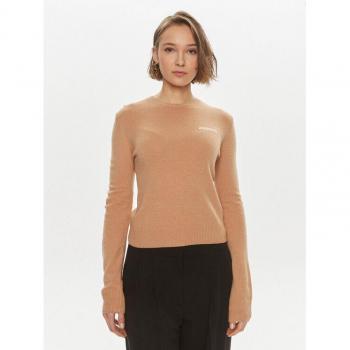 Regular‑Fit Pullover 2000340408 – 2NDDAY Beige