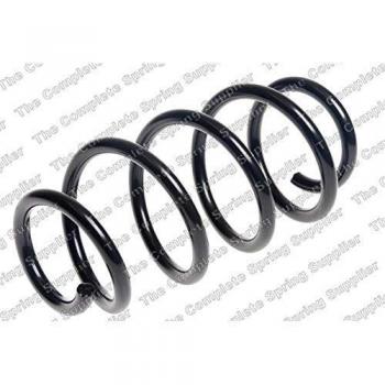 KILEN Lowering Coil Spring 57166