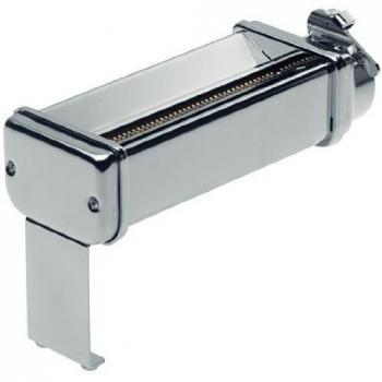 Bosch Accessorio MUZ8NV3 per spaghetti