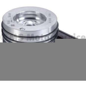 Kolben KOLBENSCHMIDT 41 348 600 für JAGUAR