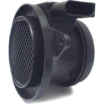 Mass Air Flow Meter for Mercedes Benz CL203
