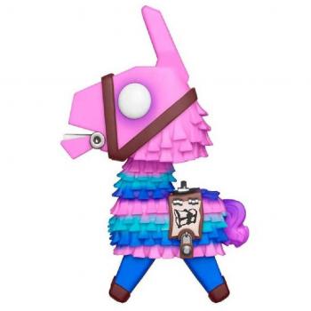 Funko POP! 510 Loot Llama