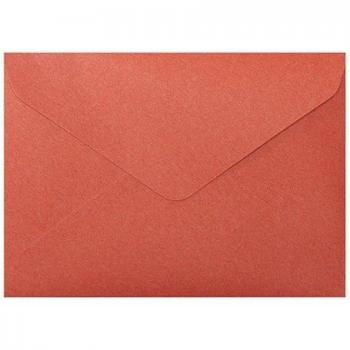 Crafting Blank Envelopes for School Use
