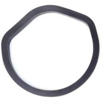 Mercedes-Benz M112 Oil Filter Housing Cooler and Gasket Seal Ring Kit