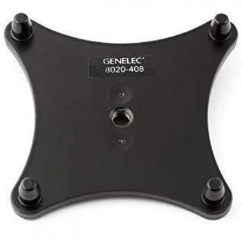 Genelec 8020-408 High-Performance Speaker