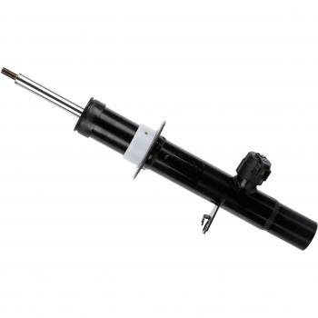 Sachs 319 205 Vehicle Shock