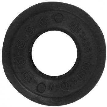 Blue Print ADN18041 Leaf Spring Bushing
