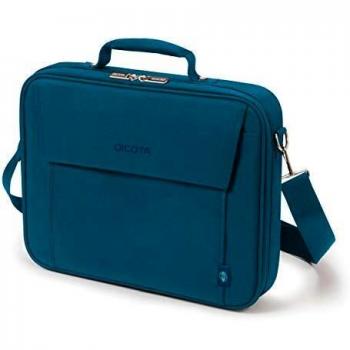 DICOTA Eco Multi BASE