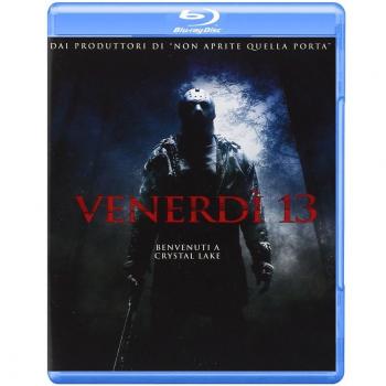 Venerdi' 13 (2009)
