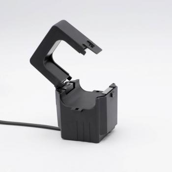 Celsa TQ 42 400A 5A Class 1 Current Transformer