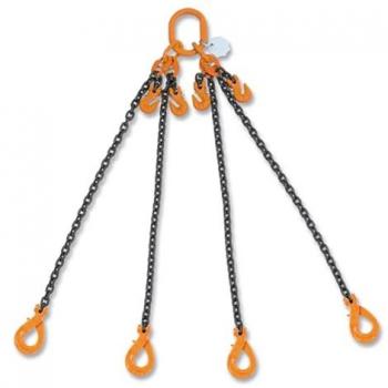 Pendente 4 Bracci D7 3,15t – 4m (BETA)