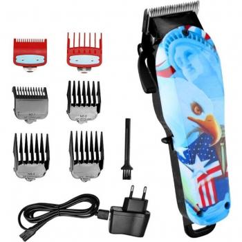 Hair Cutting Machine