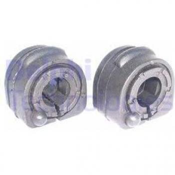 DELPHI Stabiliser Mount TD446W