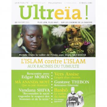 Ultreïa ! 3