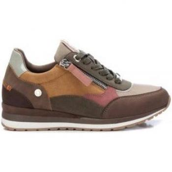 Zapatillas de Mujer Refresh 171401 Panamá