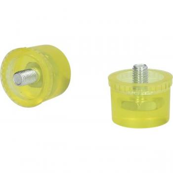 Accessori Brilliant Tools per attrezzi a percussione BT071931
