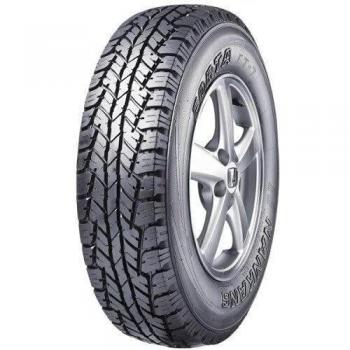Neumático para Todoterreno Nankang FT-7 255/65 R16