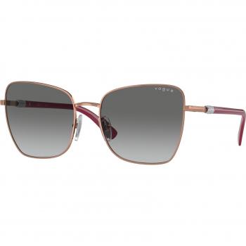 Vogue Eyewear VO4277SB 515211 Lentes de Sol para Mujer de 56 mm