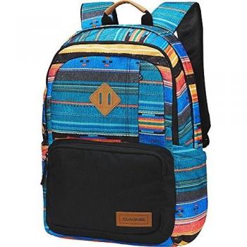 Sac À Dos Dakine Alexa 24 Litre Baja Sunset Femme