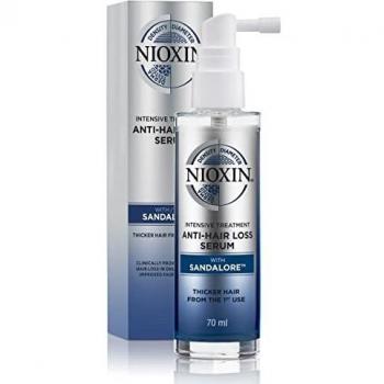 Nioxin Salon-Serie 3 D