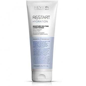 Revlon Re-Start Hydration Après-shampoing 200ml