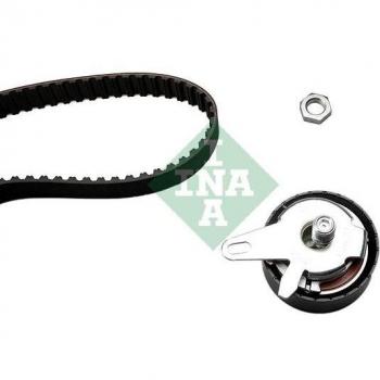 Ina Kit cinghia di distribuzione 530 0202 10