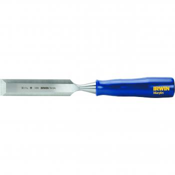 Irwin TM444 1.1/2 Bevel Edge Chisel
