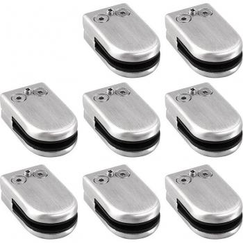 Tamaño 6‑8 mm ClipoInox