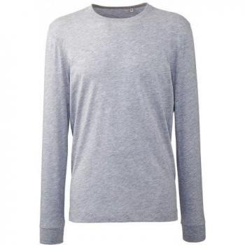 T-shirts a maniche lunghe Anthem RW7882 Uomo