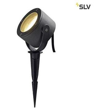 SLV SITRA 360 SPIKE
