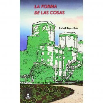 La forma de las cosas