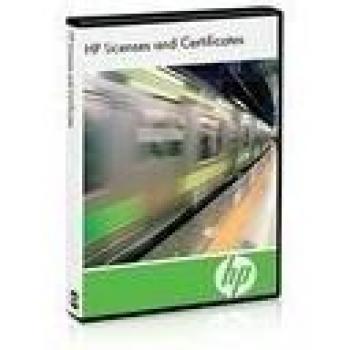 Hewlett Packard Enterprise 3PAR 7400 Data Opt St v2 Base **Nuevo Retail**, 2788233 (**Nuevo Retail** Base LTU)