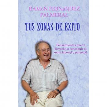 Tus zonas de éxito