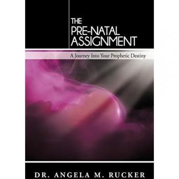 The Pre-Natal Assignment