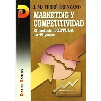 Marketing y competitividad