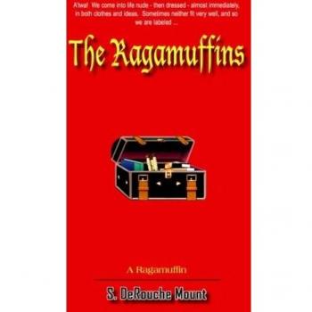 The Ragamuffins