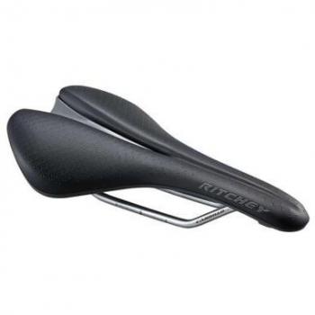 Ritchey Cabrillo Sella Comp